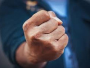 ��������� �� ��������� � ���: �������� ������ ��������� ���� ������