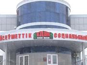 ���������� ������� ������ ��������� ������� � ���������