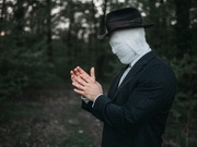 ��������� ��������� ���������� ������������ ������� � ������