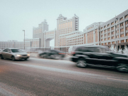 ����������� ���� �� ������� � �����������: ��� ���������� ��������� ������ �����