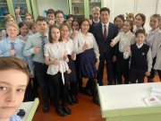 ����� � ���������������: ���� ������������ ������� ������� �����