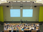 ���� ���������� ��������� �� ������-�������� � 16 ����� ��-�� ������ ������������