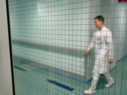 �� 802 ������� ����� ������������ ������������� � ����������