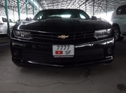 ��� ���������� � ������������ ��-�� ���������, ���������� � ���������� ����