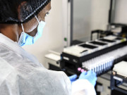 �������� ������ �������� ������������� ������ �� �����������