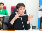 ������ ���� ���������� �� ��������� ����� �� ���������������� ��������� � ���