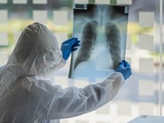 ����� ����������� ����� ���������� ������� �������������� ����������