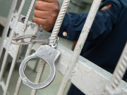 ���� ������ ��������� �� ���������� � �������� � ����������� � ������� � ������ 