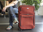 ������������ � ������������ ������������ ��������� �������� � ������