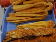 ����������� ������� ����� �������� �� ������ �������� ���� � ������