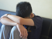 �������� ������ ���������: ��������� ��������� �� 100 ���. ����� � ��������