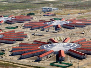 �������� ������� ��������� ��������� ���������� �� �������