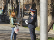 ��� � ������� ��������� � ����������: ������� ���� �����������