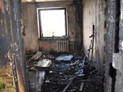 ������� ����� � ���������� ������ � ����� ����