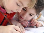 ������: ������������� �������� � ��� ��������� �������