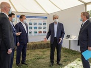 ���������� �������̆ ������ ���������� ����������