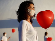 ��� 630 ������������� ��������� ������������ ������� ����������