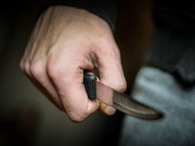 ���������� ������� ����� ������� ������� ����� ���������, �������������� � �������