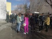 ���������� ����� � ������������ � ������� ��������