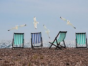 ��������� ���� � ���������� �������� ������� �� ��� ����� ������������� �������