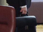 ������� ����������-��������� ��������� � ��������������� � ����������