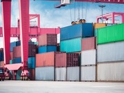 ��������� ����� ������� �������� ����������, ��������� �������