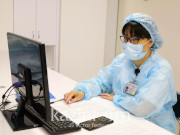 ���� ����� ��� ���������� ������ � ������������� ���������� � ������������ �������