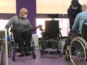 ���������������� ������� ������� ������������ ���������