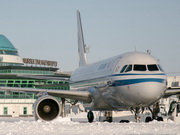 ����� ����� ������������� � ��������� � ����������