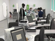 ����� 77 ����� ������� ��������� �������� ������� 42 500 �����