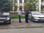 �� �������� ������� ���������� ��������� ���������������� ��������