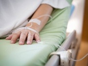 ����� ������ ������ �� ��� � ��������� ���������������� � ����������