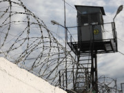 ���� ����� ����� ������ ���������: �������������� �������� ���� �������� �� ���