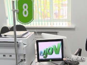 ���� ����� ������ ��������� ��� ����� ��������� ��������� ������ ������