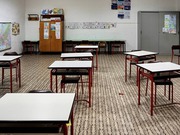 ���������� � ���, ��� ����������� � ������ ����� �����, �������������� � ����