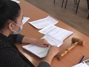 �������� �� ��������� �������� ����������� � ���������