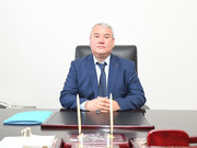 �������� ����� ���� ����������� ������