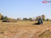 ������������ �������� ������������� � ���� ���� ������� � ������������ �������