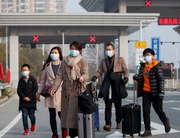 10 ����� ������������ ��������� � ����� - ��������