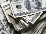 ���� ������� ����� ����� �� 2 �����