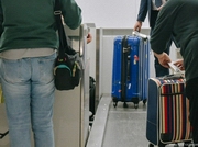 67 ������� ��������� �� �������� � ���������