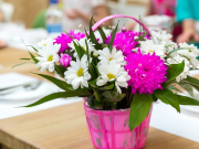 �� ������ ����� ����������� �������� ������������