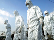 ������� ��������� ��������������� ���� � ���������� ��-�� �������� ������������