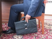 � ������������ ������� �� ��� ��������� ������� �����������