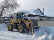 ������ ������� ���������: ���� �� ���� �� �������, �� ������ �� �� ����� ������������