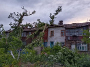 ���������� ����, ��������� ����: �������� ������ ��������� �� �����