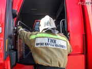 ���������� ��������� �� ����� ������������ �����������