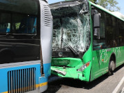 ��� �������� ����������� � ������: ������ ������� �����������������