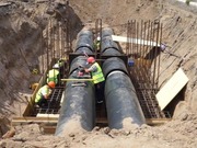 ���� ����� ������������� ����� ����������� � ������������ �������