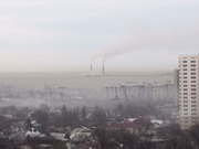 ���� ��� ������ �� �������� ������ � ������